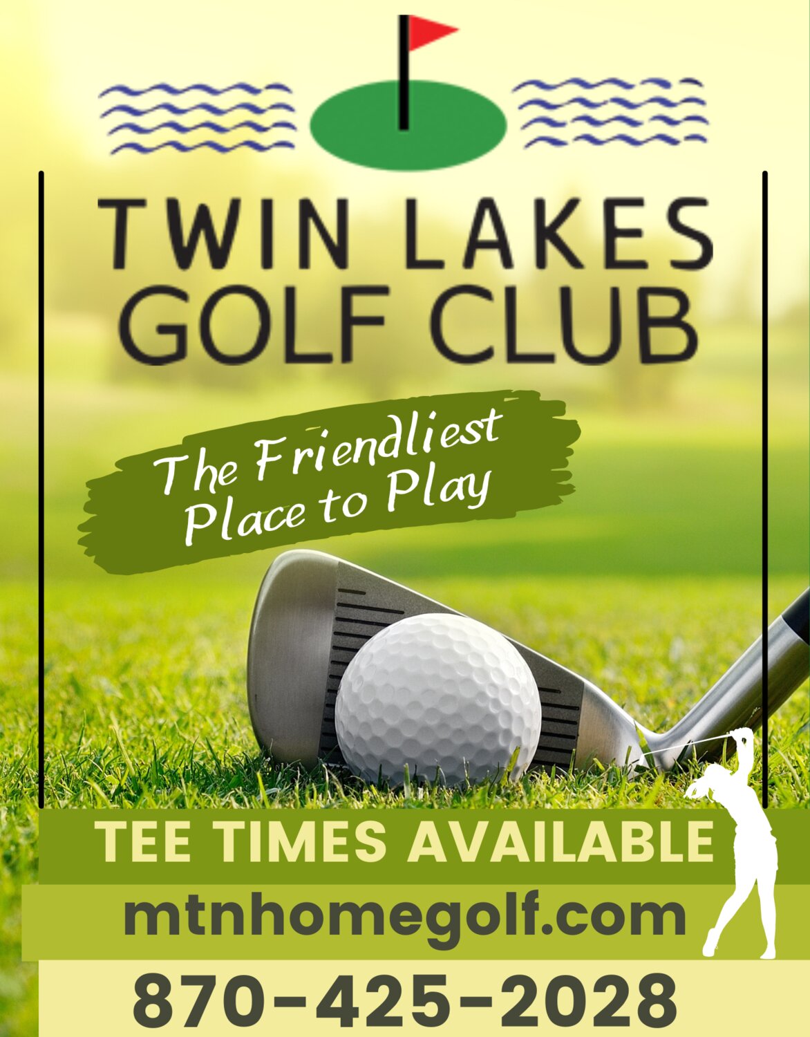 Classifieds Baxter Bulletin